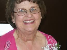 Denbow-Gasche Funeral Home and Crematory Archives