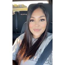 does anyone have moving boxes to get rid of in Owasso?