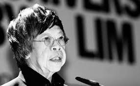 Lim kok wing was married to his wife, paun sri tessie lim. Taxnrx4zqjmfsm