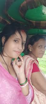 Good evening #gratitude #personalgrowth #SelfImprovement #impowerment