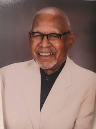 Nathan W. Henderson, Sr.