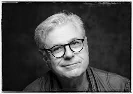 REFLECTIONS — Serrano Gallery