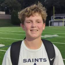 Seacoast United (Boys)