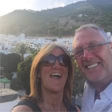 Tracey Middleton (@Traceymid)