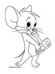 8 inspirant de dessin tom et jerry image coloriage kawaii support tache conseils lueur explosion sable sur tableau ardoise ou vert coloriages pointe