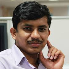 After 3+ years in Sandvik, a new opportunity knocked at my door and I  decided to open it.