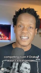 Euphoria. 6:16 in LA. Meet The Grahmas. Not Like Us. , Kendrick Lamar is  putting Drake through a Shakespearean shakedown. , New episode out now. Its  all happening.