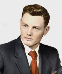 John Curtis Tuttle, 85, Batesville