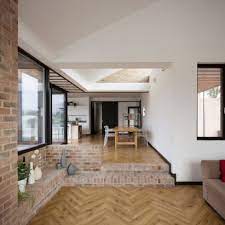 House Design And Architecture In Ireland Dezeen