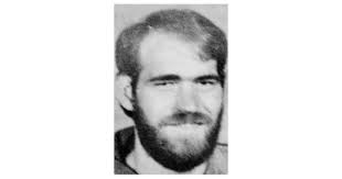 Carl Guerette Obituary (2015)