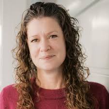 I'm excited to announce I am moving to Anchorage to join Orthopedic  Physicians Alaska Spine team!