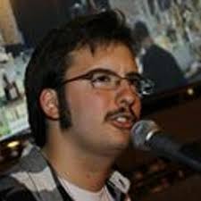 Stream Dave Reese 1 music