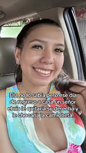 Afiche Ganador De Carnaval 2025