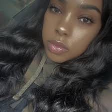 How would you rate the presentation of this dish?