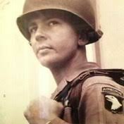 Windham Family Obituaries