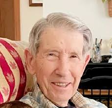 Bruce D. Kenyon, Sr.