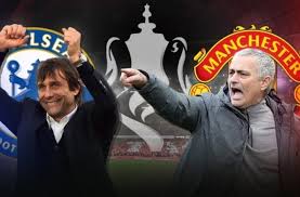 Berikut dikongsikan jadual terkini dan keputusan piala fa malaysia yang berlangsung pada suatu tarikh yang akan diumumkan. Alasan Manchester United Akan Raih Trofi Piala Fa Bolatimes Com