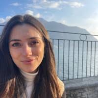 30+ "Ruby Bates" profiles