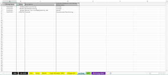 Check spelling or type a new query. Excel Vorlage Ear Fur Kleinunternehmer Osterreich Pierre Tunger