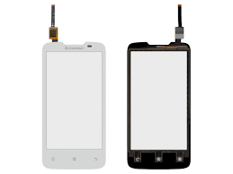 Touchscreen compatible with Lenovo A820 ...