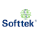 Logo de Softtek