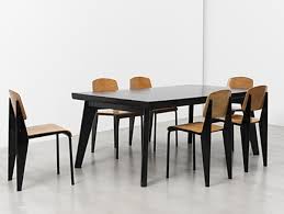 pierre jeanneret available pieces