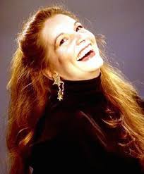 2015 New York Harmony Sweepstakes A Cappella Festival