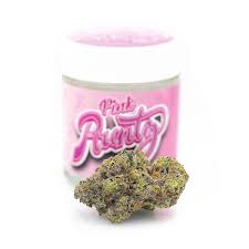 It's made by crossing zkittlez with gelato and is because of the rising popularity of this strain, it's no surprise runtz was named leafly strain of the. Pink Runtz Strain Dank Skunk