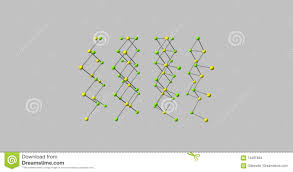 Resolution as a basic approach for propositional satisfiability, the cdcl framework to scale up for big formulas, and the simplex method to deal with linear inequallities. Molekylar Struktur For Kadmiumklorid Pa Gra Farger Stock Illustrationer Illustration Av Prov Kristall 74491604