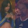 Brazil Celebrates 3-0 World Cup Victory Over Scotland in Star-Studded Miami Event