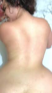 Naru.zinha - Porn Videos & Photos - EroMe