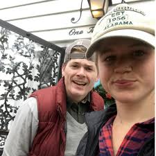 Hannah Norton and Caleb Petersen's Wedding Website