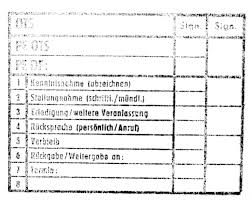Mit blick auf privatpersonen, „die alles verloren haben, sagte er: Http Www Buerokunde De Buerokunde Leseprobe Files Bk Leseprobe2k Pdf