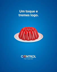 Still, launching the control panel on windows 10 is very easy: Control Portugal