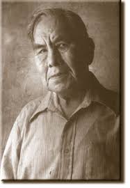 Sharing Our Pathways Volume 9, Issue 1