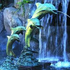 Use them in commercial designs under lifetime, perpetual & worldwide rights. 36 Water Spouts Spitter Ideas Water Spout Water Features Fountains