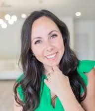 36 Agents in Brentwood Office, 2 Cadillac Drive