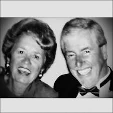 WALTER MORTON Obituary (2020)