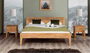 epingle sur bedroom