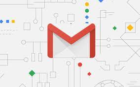 10.48 czasu wschodniego wybrzeża usa (16.48 czasu polskiego) i były spowodowane czasowym przeciążeniem. Wielka Awaria Google Nie Dzialaja Najwazniejsze Uslugi M In Gmail Youtube Czy Mapy Gsmmaniak Pl
