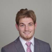 10+ "Farrell Scott" profiles