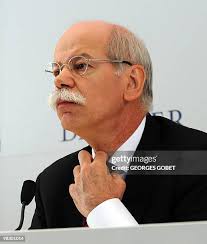 601 Adjusting Collar Stock Photos, High-Res Pictures, and Images