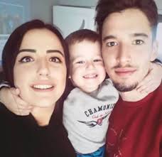 Bunların üzerine caner, instagram hesabından açıklama yaptı. Altay Bayindir Married To Wife Net Worth Vergewiki