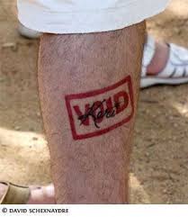 Tattoo Leg Tattoo Funny Void Ex Tattooremovalcost Tattooremovalfacts Tattoo Removal Cream Laser Tattoo Removal Laser Tattoo