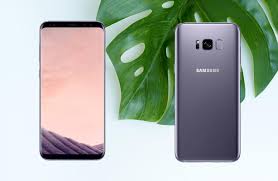 Download Samsung Galaxy S8 Plus Sm G955f Pie 9 0 One Ui Stock Firmware Android Infotech