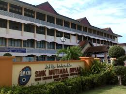 Dari keluarga melahirkan individu dengan berbagai bentuk kepribadian. Sekolah Menengah Atas Di Jerman Perokok M