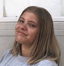 Jan Feb 2022 Edition Malden Blue and Gold