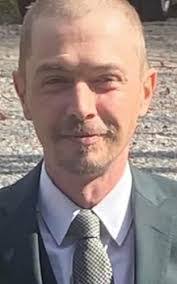 Benjamin Milliron's Instagram, Twitter & Facebook