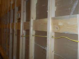 Maybe you would like to learn more about one of these? 9 Blocking Behind Kitchen Cabinets Custom Building Systems