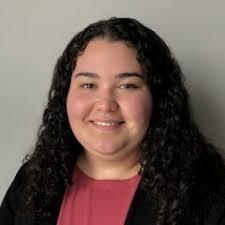 Six new fellows prepare for year of service with Alamance County  organizations